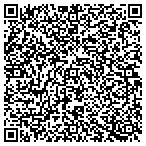 QR code with Rete Biomedical Communications Corp contacts