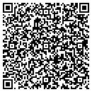 QR code with Our Home Mortgage contacts