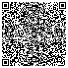 QR code with Ribbon Reload & Recycle LLC contacts