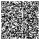 QR code with River City Recycling contacts