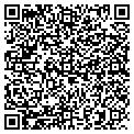QR code with Rich Publications contacts