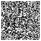 QR code with RMXchange contacts