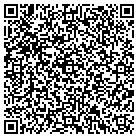 QR code with Southwest Retirement Home Inc contacts
