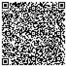 QR code with Society of Claim Law Assoc contacts