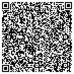 QR code with Stillwater Group Homes Inc Office contacts