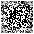 QR code with US Animal/Plant Health Inspctn contacts