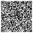 QR code with Source LLC Staff contacts