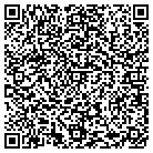 QR code with River King Publishing LLC contacts