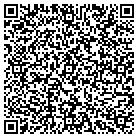 QR code with Tax Relief Lawyers contacts