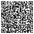 QR code with Rk Global contacts