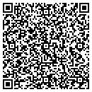 QR code with Tara Alpha Oarc contacts