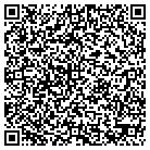 QR code with Professional Sheep Shearer contacts