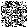 QR code with Rnrh Publishing contacts