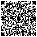QR code with Robin's Nest Publications contacts