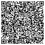 QR code with Stanton Richard A Stanton Richard G contacts