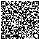 QR code with Village-Miami Baptist contacts