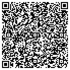 QR code with Wall To Wall Home Improvements contacts