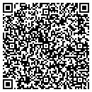 QR code with Savemyserver Com contacts