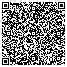 QR code with Automation Controls & Welder contacts