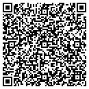 QR code with Stratford Father & Son Assoc contacts