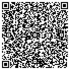 QR code with Sawnee Mountain Motors Inc contacts