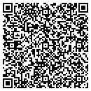 QR code with Tall Club of New York contacts