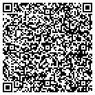 QR code with Roy Nersesian Publishing contacts