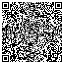 QR code with Pediatric Smiles contacts