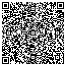 QR code with Payne Environmentals LLC contacts