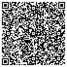 QR code with Ole Time Way Baptist Church contacts