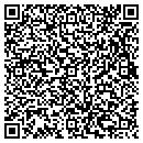QR code with Runer Express Corp contacts