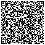 QR code with Pediatrics Of Southwest Houston contacts