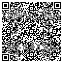 QR code with Tag Centennial LLC contacts