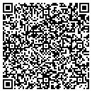 QR code with Chaffee John E contacts