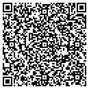 QR code with Self Recycling contacts