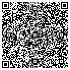 QR code with Technical Skills Institute contacts