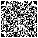 QR code with SNET Wireless contacts