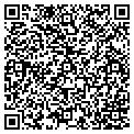 QR code with Seminole Recycling contacts