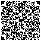 QR code with Pediatric Specialists of Plano contacts