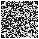 QR code with Techlin Specialty Inc contacts