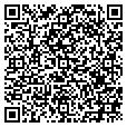 QR code with E T I contacts