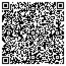 QR code with Tele-A-Page contacts