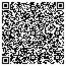 QR code with Annabelle Lee Inc contacts