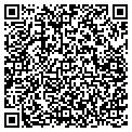 QR code with San Martin Express contacts