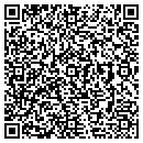 QR code with Town Finance contacts