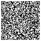QR code with Usda Rural Development contacts