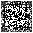 QR code with Payless Shoe Source contacts
