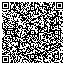 QR code with Terminal One Group Assn Lp contacts