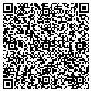QR code with The Onyx Organization contacts