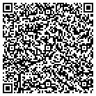 QR code with Marketing Development Resource contacts